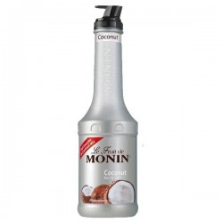Monin Piure Cocos 100cl