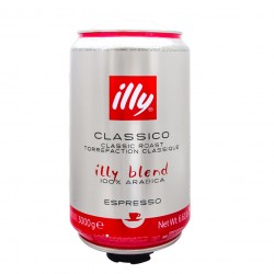 Butoi 3 kg