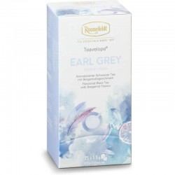 Ceai Ronnefeldt Teavelope EARL GREY cutie