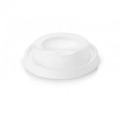 illy set 100 buc capace pahare take away espresso lung 210 ml / 7 oz