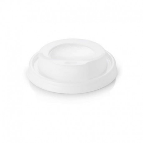 illy set 100 buc capace pahare take away cappuccino gigante 400 ml / 14 oz