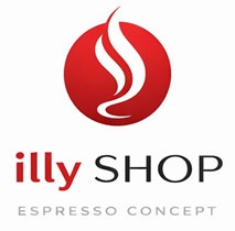 illy Shop