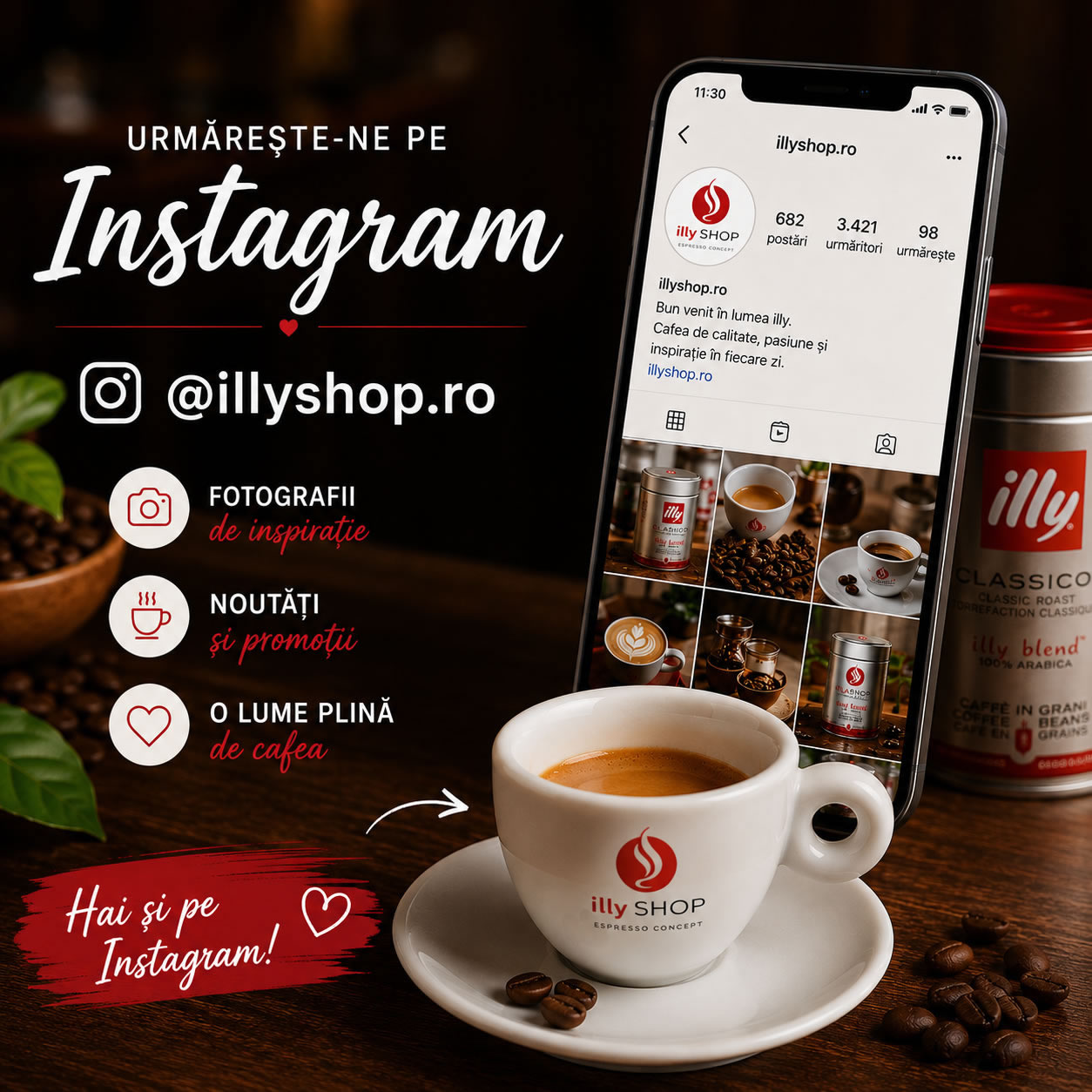 instagram-banner.jpg?v=2